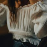 Sicherheitscheckliste für Senioren beim Online Dating