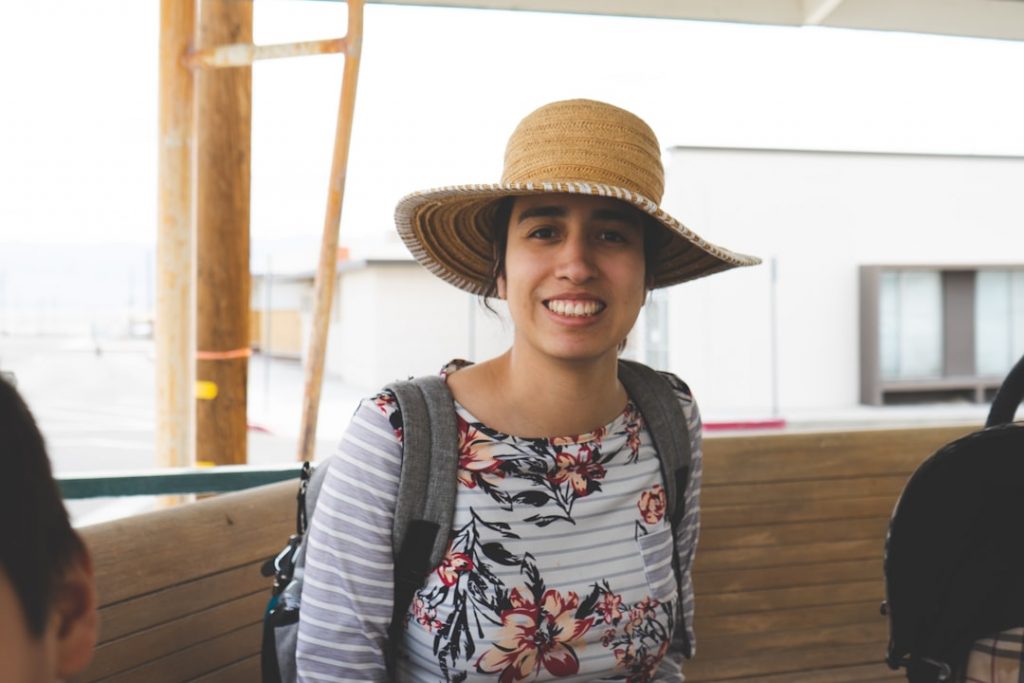 Wie ich Experte Tipps Body Positive Dating die tatsächlich funktionieren