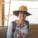 Wie ich Experte Tipps Body Positive Dating die tatsächlich funktionieren