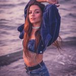 Die Macht des Humors im Online Bereich