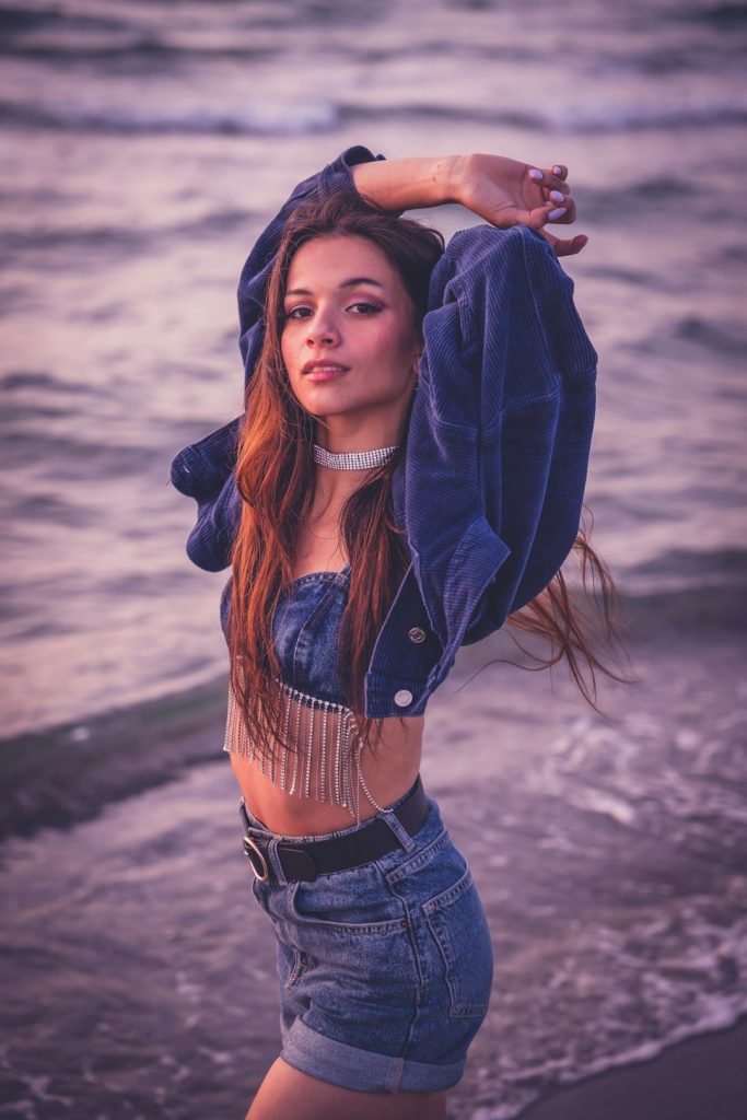 Die Macht des Humors im Online Bereich