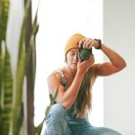 Die besten Gesprächsstarter für anonymes Video-Dating