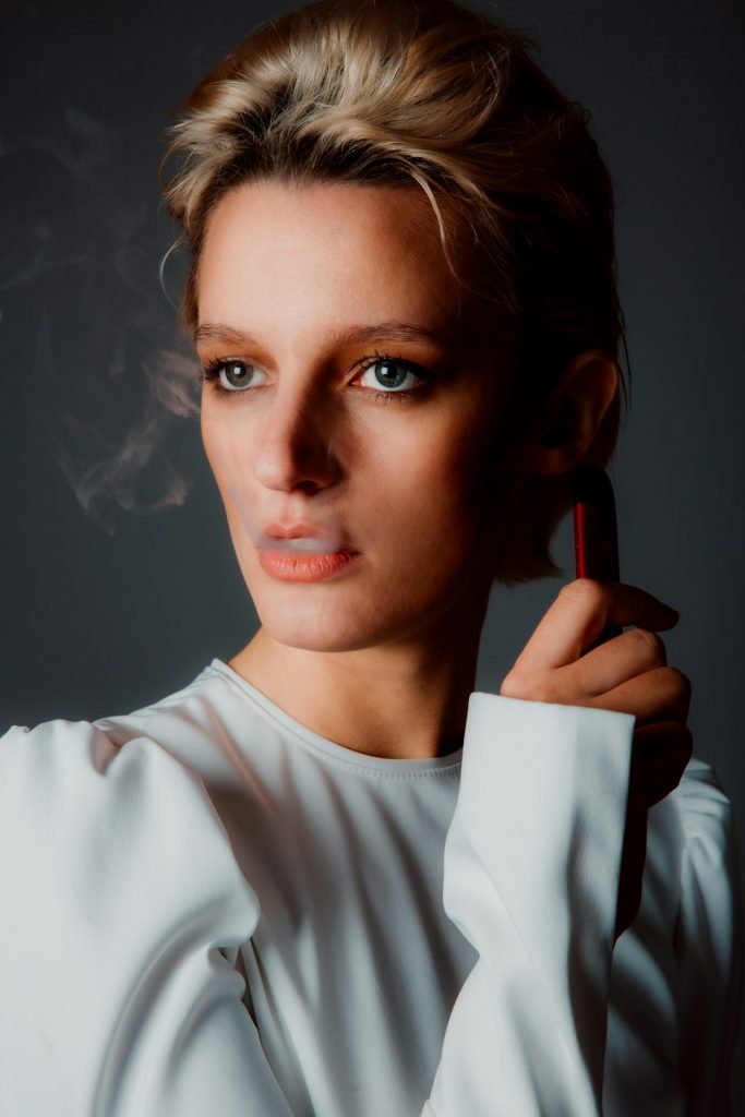 Top 10 Random Chat Rooms von echten Nutzern Ein Leitfaden