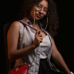 Die Kunst des Flirtens und des Smalltalks