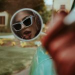 Warum zufällige Chats persönlicher wirken als Textnachrichten