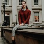 Was niemand über Online-Dating sagt das tatsächlich funktioniert