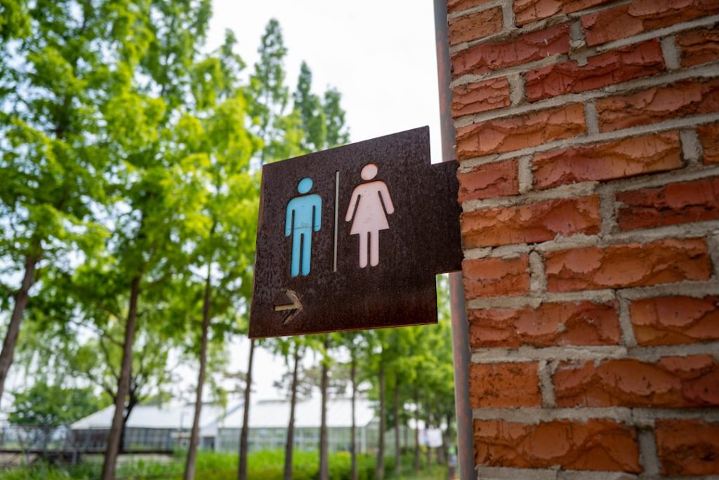 Ethisches Sexting für Anfänger Wege um Ihr Profil ehrlich und attraktiv zu machen