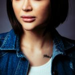 Die Kunst der ersten Nachricht beim Online Dating