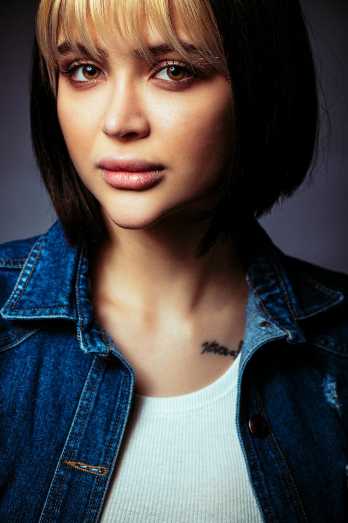 Die Kunst der ersten Nachricht beim Online Dating