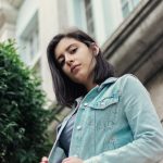 Warum Menschen anonyme Geständnisse in Chat Plattformen genießen