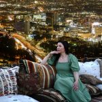 Tipps um dein Online Dating Profil hervorzuheben