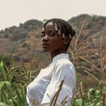 Flirten auf Reisen ohne aufdringlich zu wirken