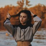 Humor in der Videokommunikation erfolgreich einsetzen