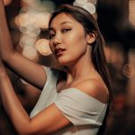 Gefälschte Profile erkennen und Online Sicherheit gewährleisten