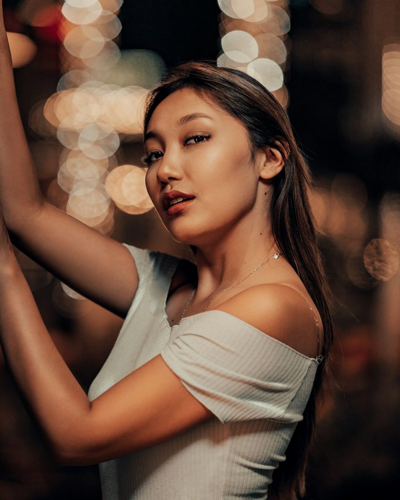 Gefälschte Profile erkennen und Online Sicherheit gewährleisten