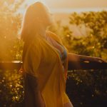 Sicherheit beim Dating auf Reisen: Ein umfassender Leitfaden