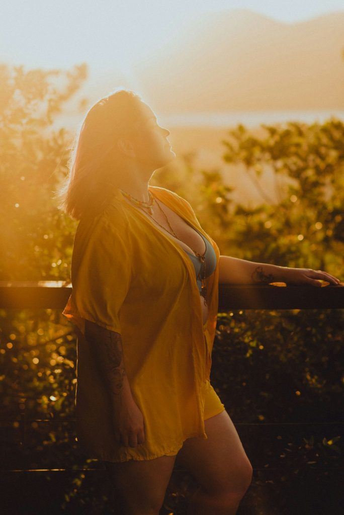 Sicherheit beim Dating auf Reisen: Ein umfassender Leitfaden