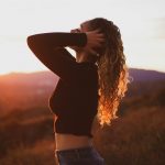 Sicherheit und Privatsphäre beim ersten Date schützen