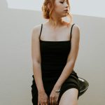 Geheimnisse der digitalen Romantik