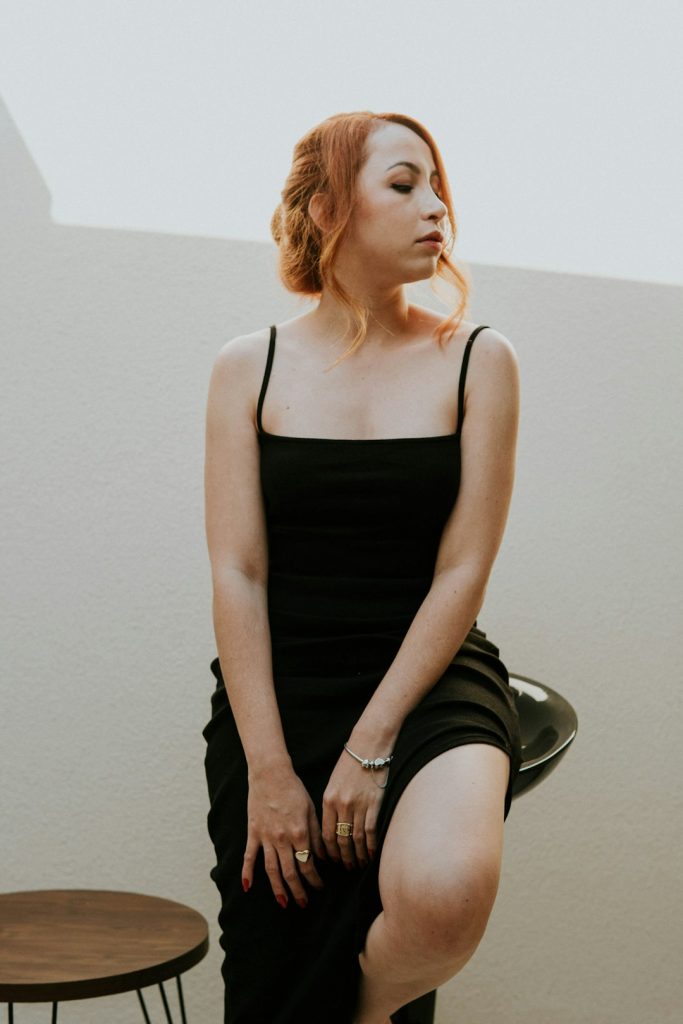 Geheimnisse der digitalen Romantik