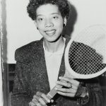 Wie man mit Fremden chattet Ein Leitfaden für echte Begegnungen