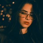 Erfolgreiches Online Dating Profil erstellen mit guten Profilbildern und Icebreakern