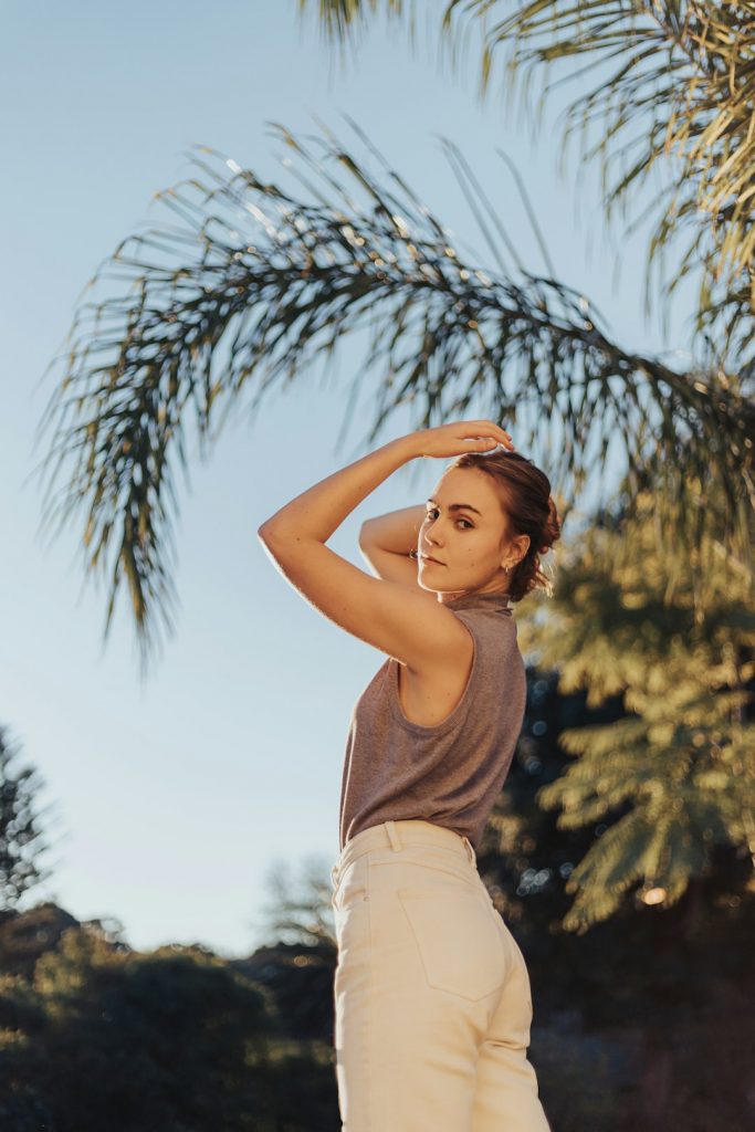 Online Sicherheit für Anfänger effektiv verbessern