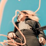 Die lustige Seite der Hookup Apps