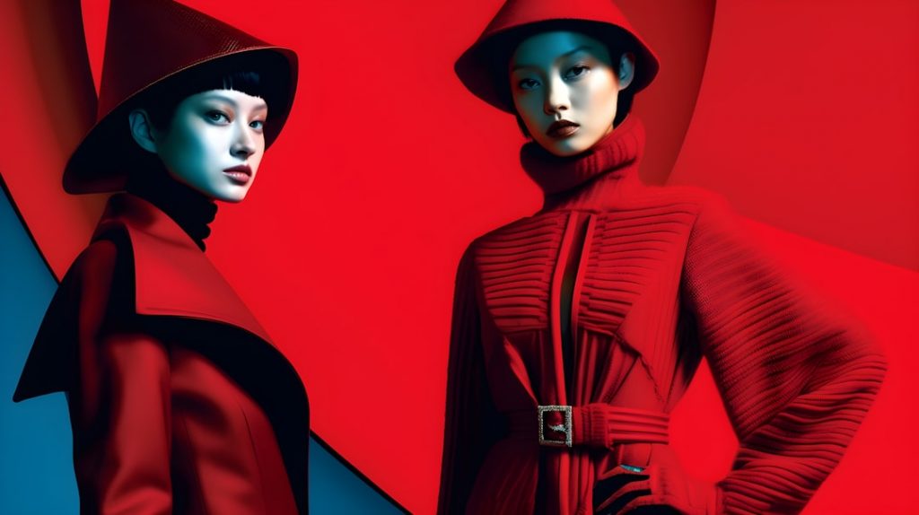 Wie funktioniert digitale Romantik Probieren Sie es heute Abend aus