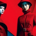 Wie funktioniert digitale Romantik Probieren Sie es heute Abend aus