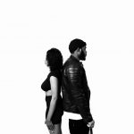 Checkliste für Extrovertierte vor einem Date