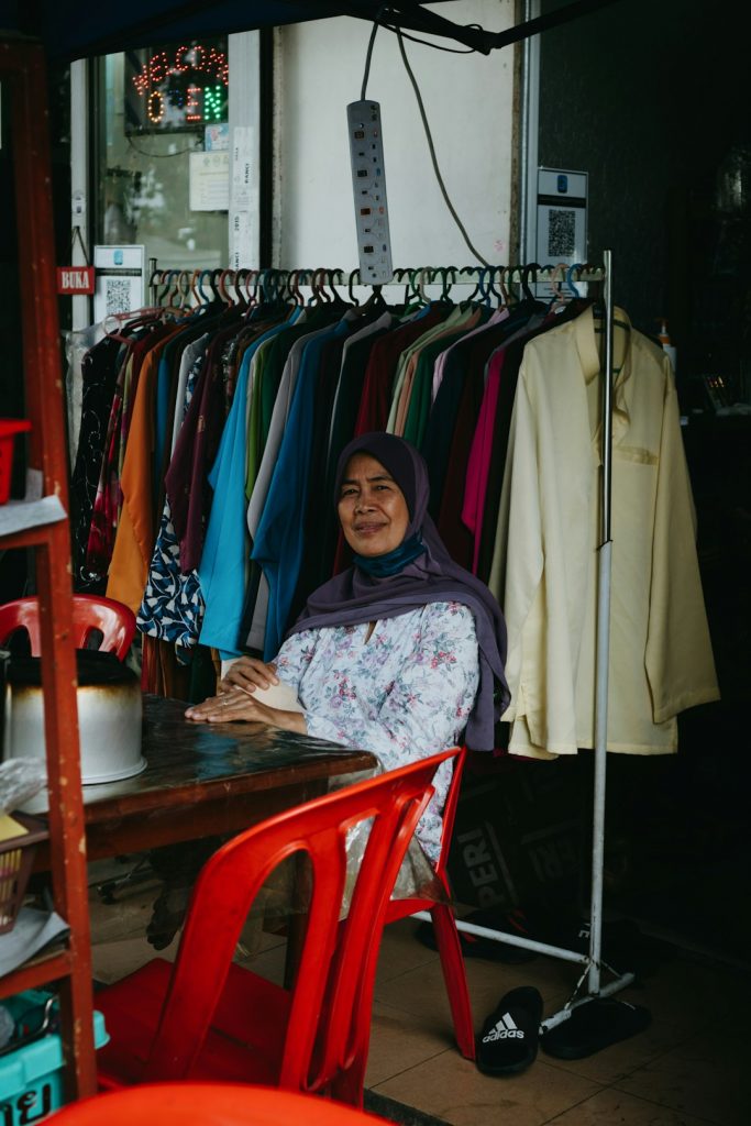 Natürliches Flirten für eine echte Verbindung