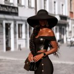 Fehler in der Chat basierten Kommunikation für schüchterne Menschen