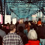 Trauern und neue Beziehungen: Wie man Grenzen setzt, wenn man nach einem Verlust wieder datet