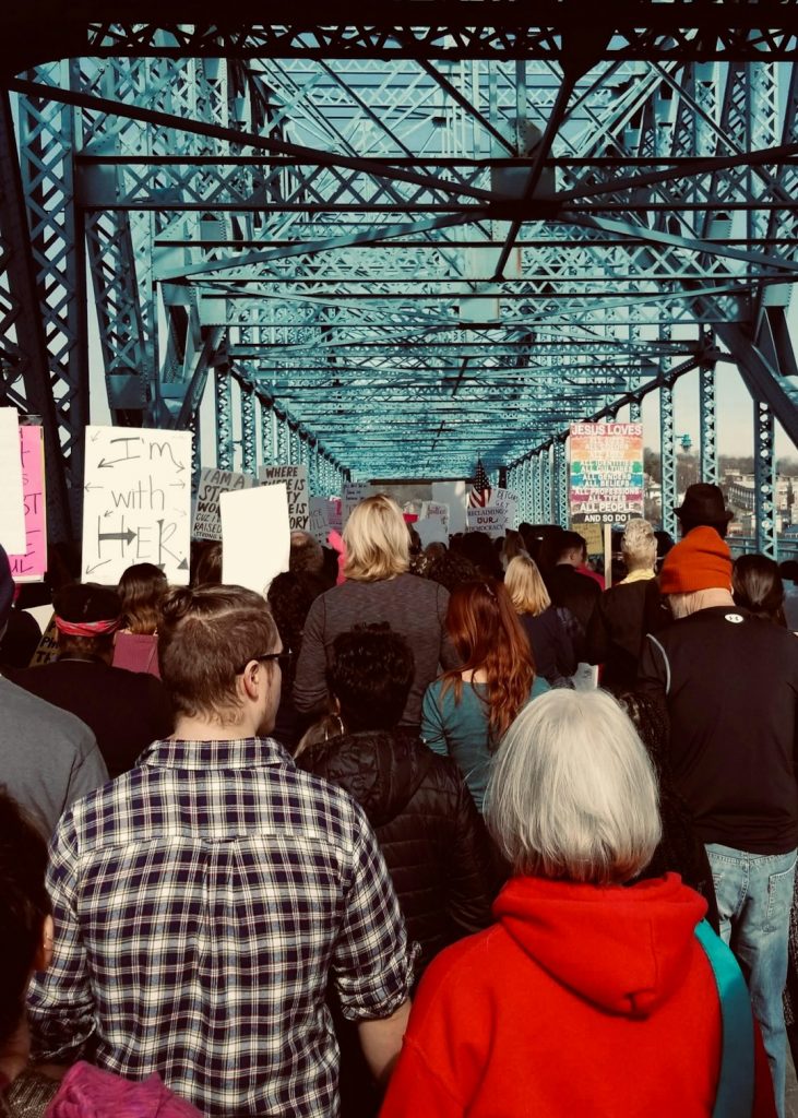 Trauern und neue Beziehungen: Wie man Grenzen setzt, wenn man nach einem Verlust wieder datet