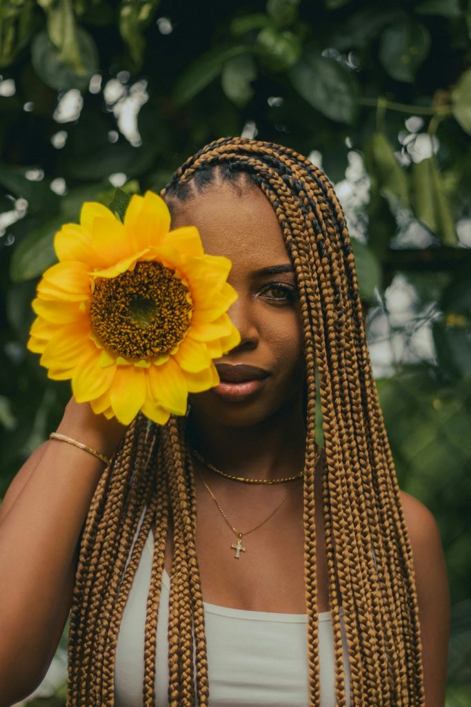 Wie man peinliche Chat Momente überwindet