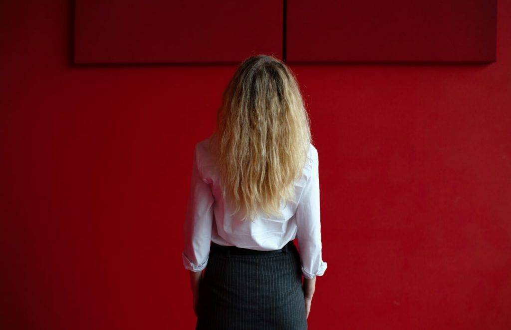 Warum nächtliche Videogespräche stärkere Bindungen schaffen