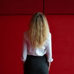 Warum nächtliche Videogespräche stärkere Bindungen schaffen