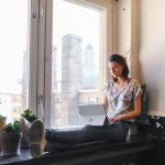 Intelligente Methoden zur Überprüfung von Personen bei den besten Eröffnungszeilen