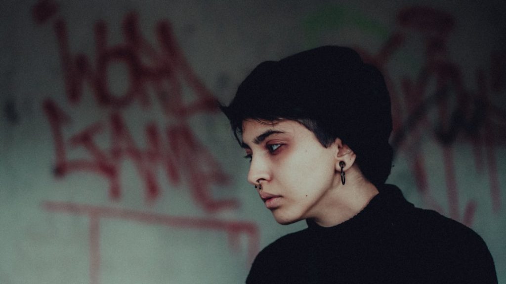 Warum Introvertierte großartig im Online-Dating sind