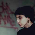 Warum Introvertierte großartig im Online-Dating sind