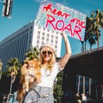 Virtuelle Liebe für schüchterne Menschen