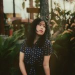 Warum spontane Videogespräche zur Romanze führen können