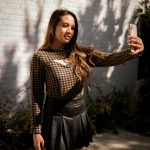 Chatbasierte Verbindungen in der digitalen Welt