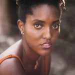 Dos und Donts beim ersten Mal Video Flirten