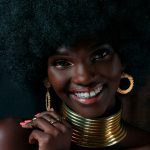 Lachende Gesichter Die lustigsten Momente in kostenlosen Chat Apps