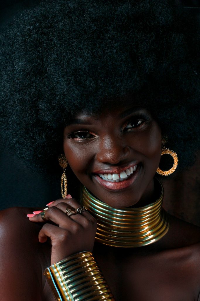 Lachende Gesichter Die lustigsten Momente in kostenlosen Chat Apps