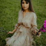 Flirten mit Grenzen und Respekt