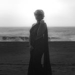 Top Mythen über bezahlte Verifizierung entlarvt