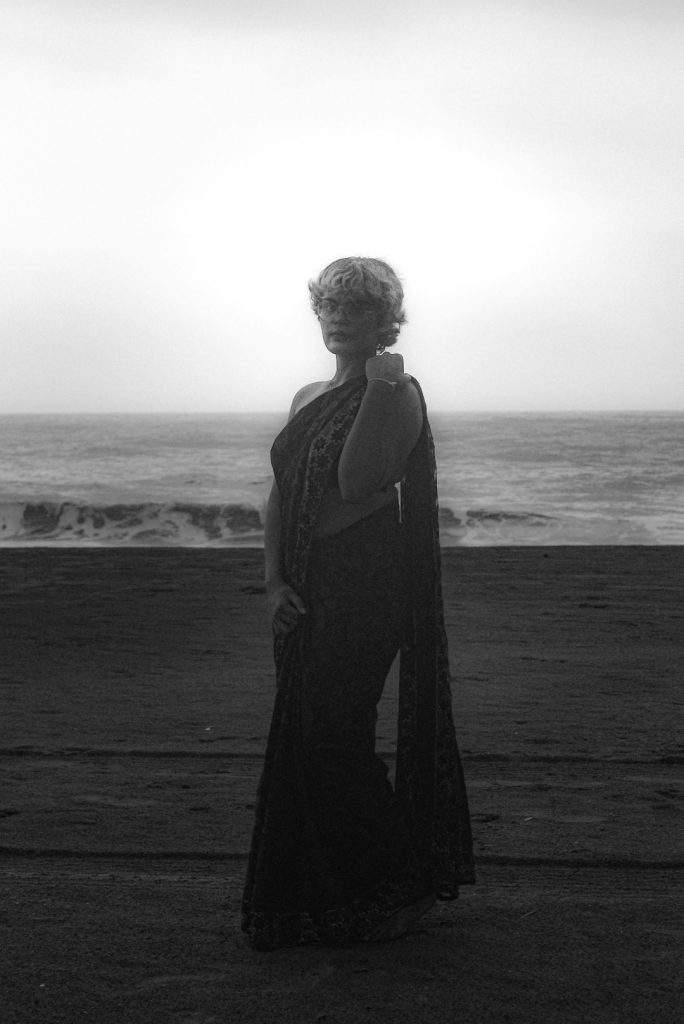 Top Mythen über bezahlte Verifizierung entlarvt